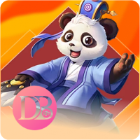 DB_SLOT - Nhà cung cấp trò chơi Slot Games tại AE888