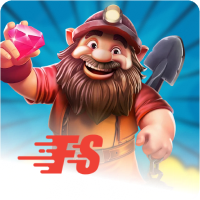 FASTSPIN - Nhà cung cấp trò chơi Slot Games tại AE888