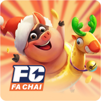 FC - Nhà cung cấp trò chơi Slot Games tại AE888