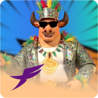 FUNTA - Nhà cung cấp trò chơi Slot Games tại AE888