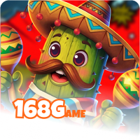 GAME168 - Nhà cung cấp trò chơi Slot Games tại AE888