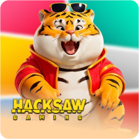 HACKSAW - Nhà cung cấp trò chơi Slot Games tại AE888