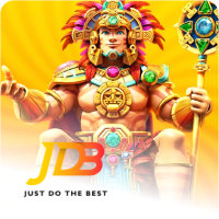 JDB - Nhà cung cấp trò chơi Slot Games tại AE888