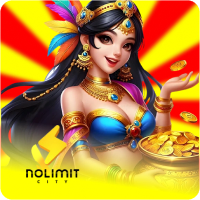 NLC - Nhà cung cấp trò chơi Slot Games tại AE888