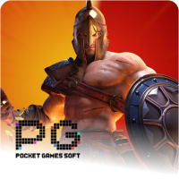 PG - Nhà cung cấp trò chơi Slot Games tại AE888
