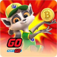 PNG - Nhà cung cấp trò chơi Slot Games tại AE888