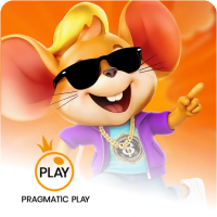 PP - Nhà cung cấp trò chơi Slot Games tại AE888