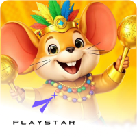 PS - Nhà cung cấp trò chơi Slot Games tại AE888