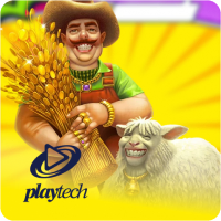 PT - Nhà cung cấp trò chơi Slot Games tại AE888