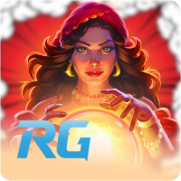 RG - Nhà cung cấp trò chơi Slot Games tại AE888