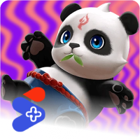 SPLUS - Nhà cung cấp trò chơi Slot Games tại AE888