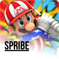 SPRIBE - Nhà cung cấp trò chơi Slot Games tại AE888
