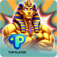 TP - Nhà cung cấp trò chơi Slot Games tại AE888