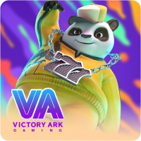 VA - Nhà cung cấp trò chơi Slot Games tại AE888