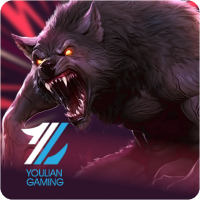 YL - Nhà cung cấp trò chơi Slot Games tại AE888