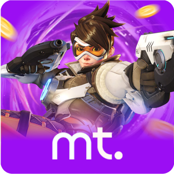 SABA - Nhà cung cấp trò chơi E-Sports tại AE888