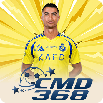 CMDBET - Trò chơi phổ biến tại AE888, nhà cái trực tuyến uy tín