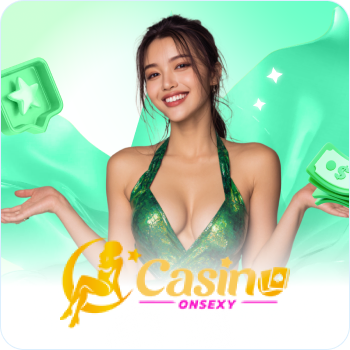 ONLIVE - Nhà cung cấp trò chơi Live Casino tại AE888