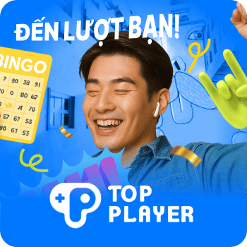 TP_LOTTERY - Nhà cung cấp trò chơi Lottery tại AE888