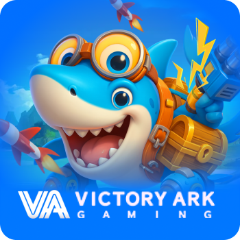 VA - Nhà cung cấp trò chơi Fishing Games tại AE888