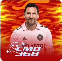 CMDBET - Nhà cung cấp trò chơi Sports tại AE888