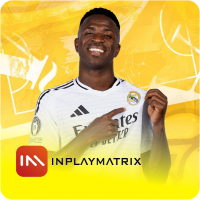 IM_SPORTS - Nhà cung cấp trò chơi Sports tại AE888