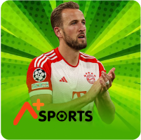 PINNACLE - Nhà cung cấp trò chơi Sports tại AE888