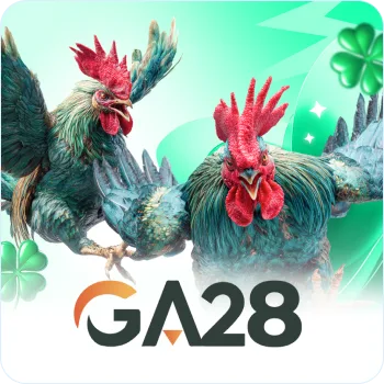 GA28