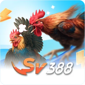 SV388