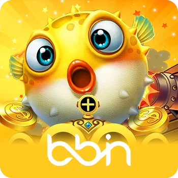 BBIN2