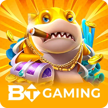 BT Gaming