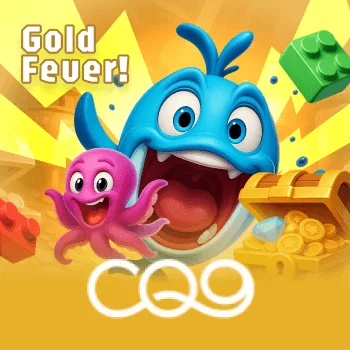 CQ9
