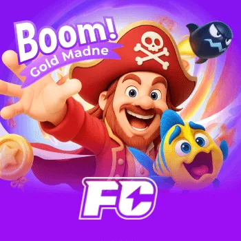 FC