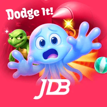JDB