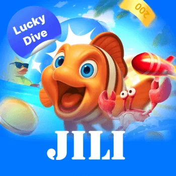 JILI