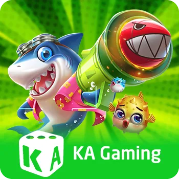 KA