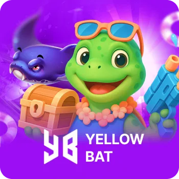 YELLOWBAT