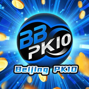 BB Beijing PK10