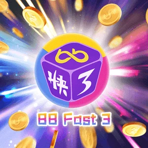 BB Fast 3