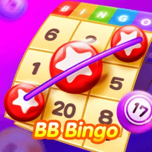 BB Bingo