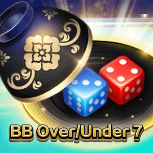 BB Lớn/Nhỏ 7