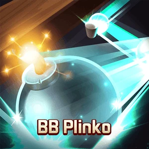 BB Plinko