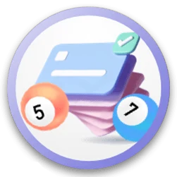 Xổ số DB