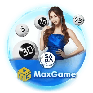 MaxGame