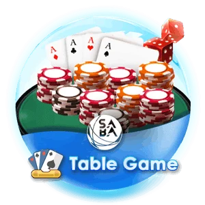 Game bài bàn