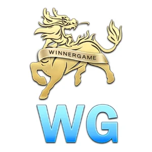 Xổ số WG