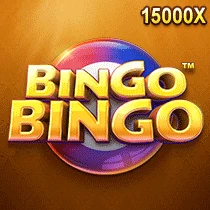 Bingo sấm sét