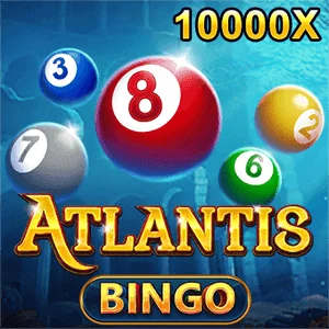 Bingo nóng