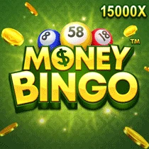 Bingo vàng