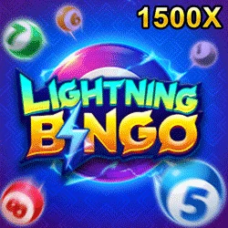 Bingo bậc hai